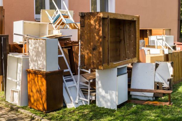 Best Mattress Disposal  in Cliffside Park, NJ