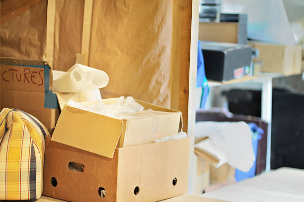 Property Management Cleanouts in Cliffside Park, NJ